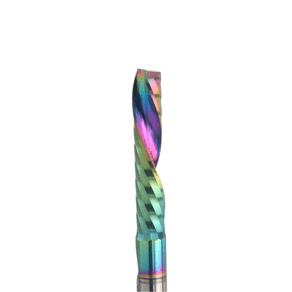 Fresa 6x32 Down Cut DLC 1 corte 1853 -2-